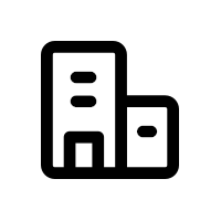 Recrutement Equi-ressources